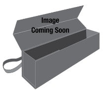 Ultra Pro: Spider-Man 500+ Flat Pack Storage Box Magic: The Gathering (Preorder) - Good Games