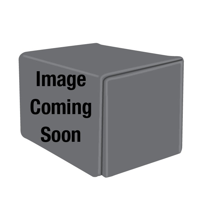 Ultra Pro: Spider-Man Premium Alcove Edge Deck Box Interior Print White Creature Magic: The Gathering (Preorder) - Good Games