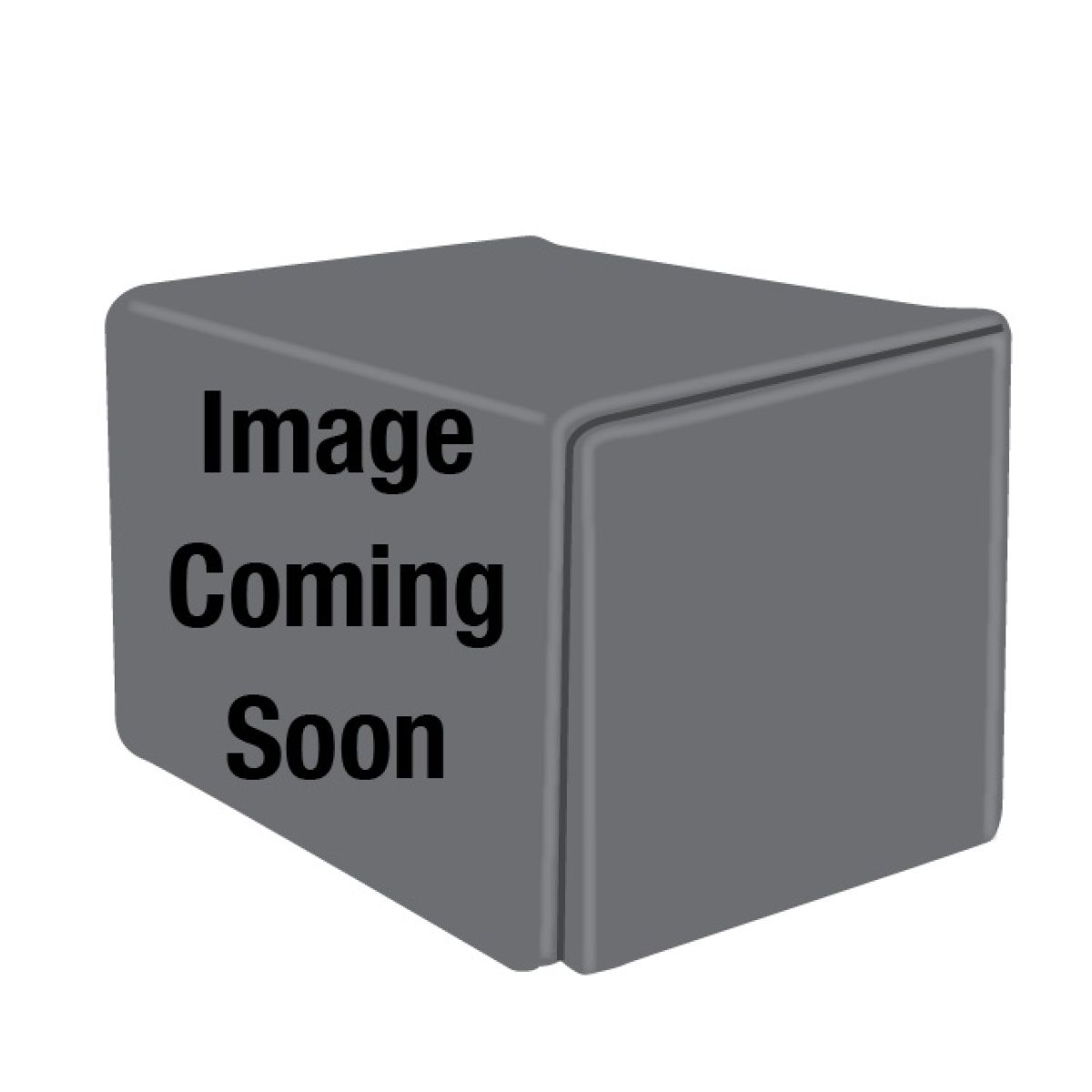 Ultra Pro: Spider-Man Premium Alcove Edge Deck Box Interior Print Green Creature Magic: The Gathering (Preorder) - Good Games