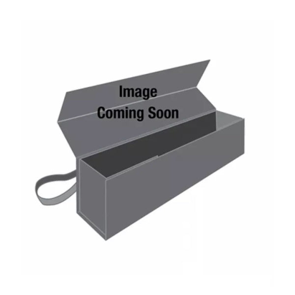Ultra Pro: Magic: The Gathering 2025 Multiplanar Race Set 500+ Flat Pack Storage Box for Magic: The Gathering (Preorder) - Good Games