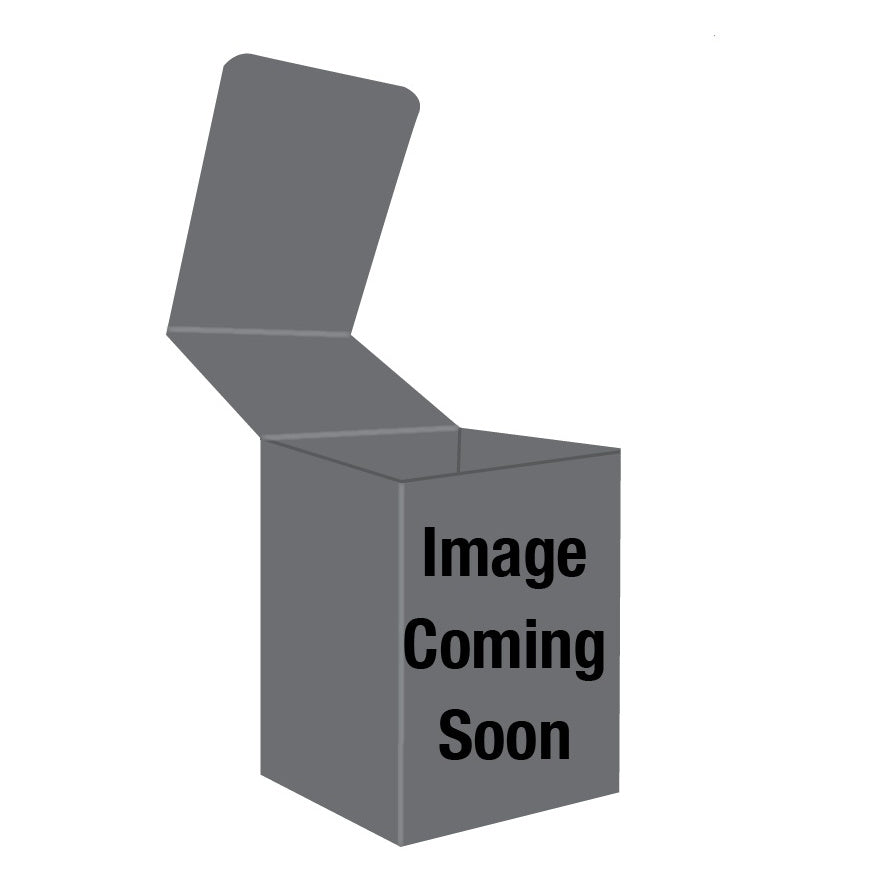 Ultra Pro - Magic: The Gathering 2025 Multiplanar Race Set Alcove Flip Deck Box Variant Art PW for Magic: The Gathering (Preorder)