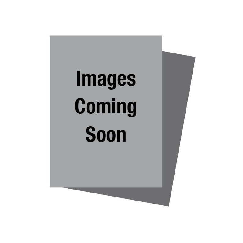 Ultra Pro: Magic: The Gathering 2025 Multiplanar Race Set Deck Protector Sleeves Borderless Racer 4 for Magic: The Gathering (100) (Preorder) - Good Games