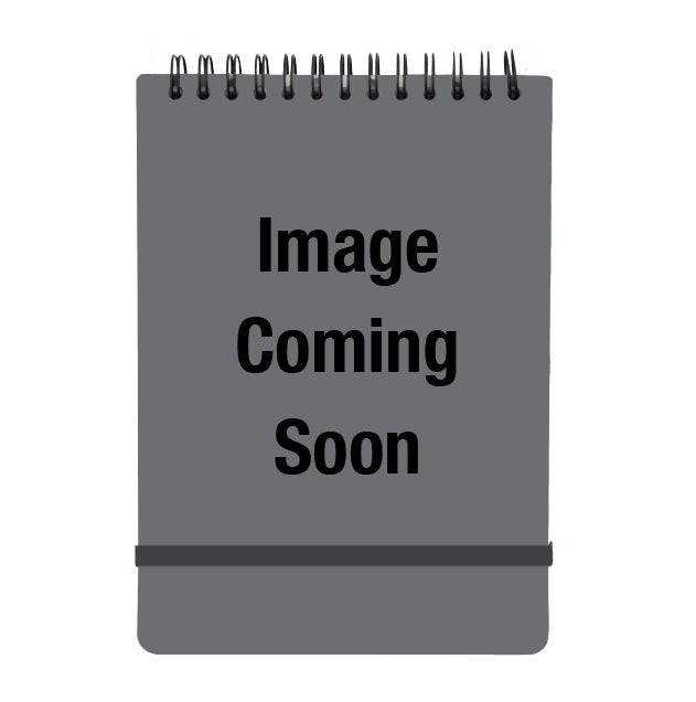 UltraPro UP38736 Magic the Gathering - FINAL FANTASY Spiral Life Pad (Preorder) - Good Games