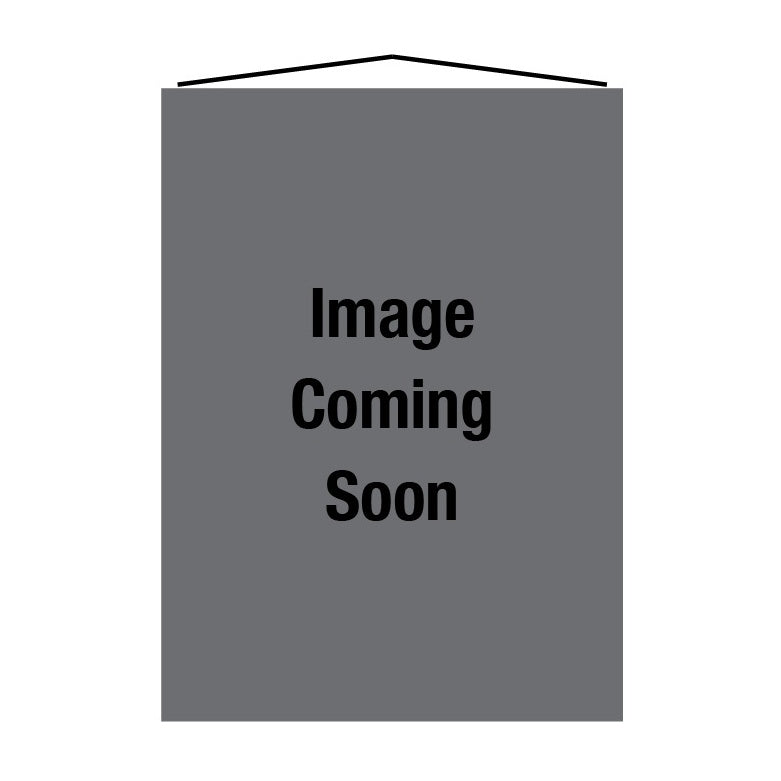 Ultra Pro: Magic: The Gathering 2025 Multiplanar Race Set Wall Scroll for Magic: The Gathering (Preorder) - Good Games