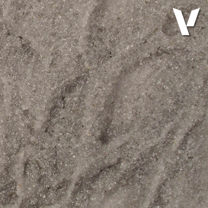 Vallejo Diorama Effects Paste 200ml - Grey Pumice - Good Games