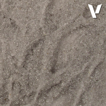 Vallejo Diorama Effects Paste 200ml - Grey Pumice - Good Games