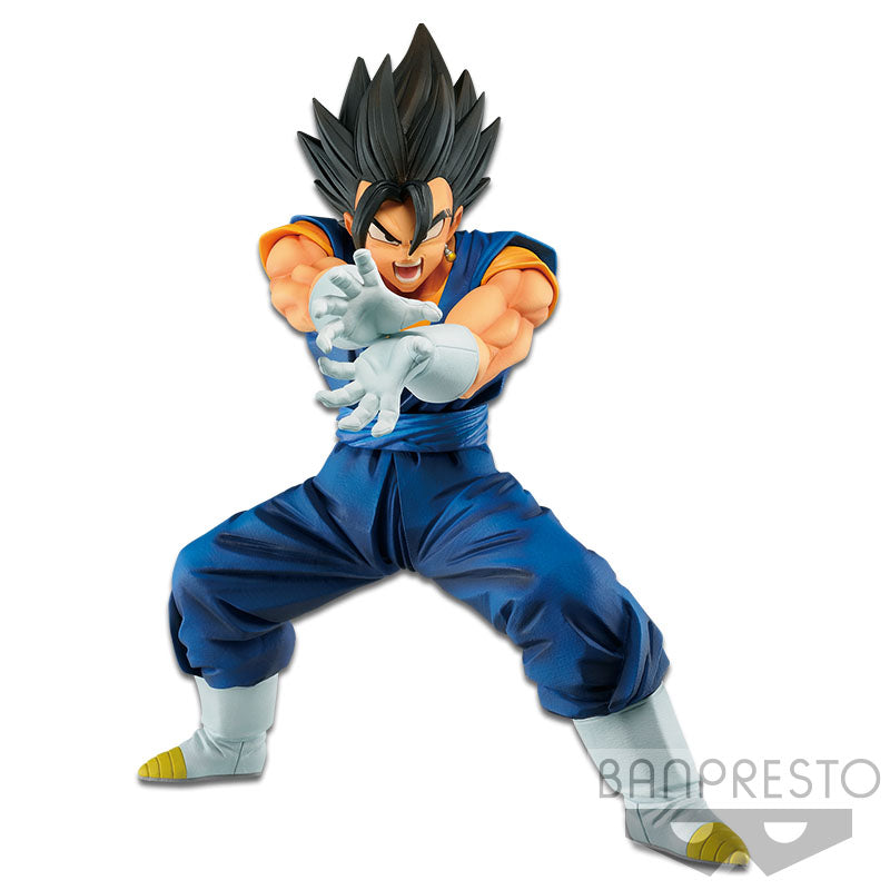Dragon Ball Super – Vegito Final Kamehameha Ver. 6