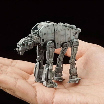 Star Wars Vehicle Model 012 ATM6 - Good Games