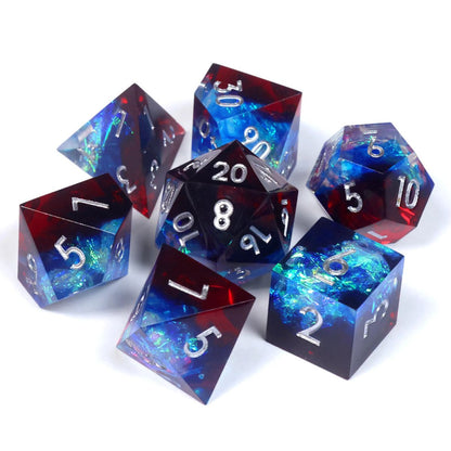 1985 Games VHS Dice Plasmic Punch (Preorder) - Good Games