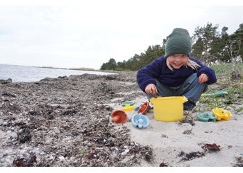 Viking Toys - Reline Big Bucket