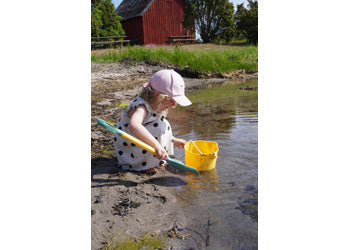 Viking Toys - Reline Big Scoop