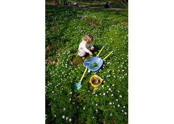 Viking Toys - Reline - Wheelbarrow