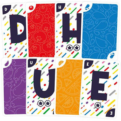 Walkie Talkie - Good Games