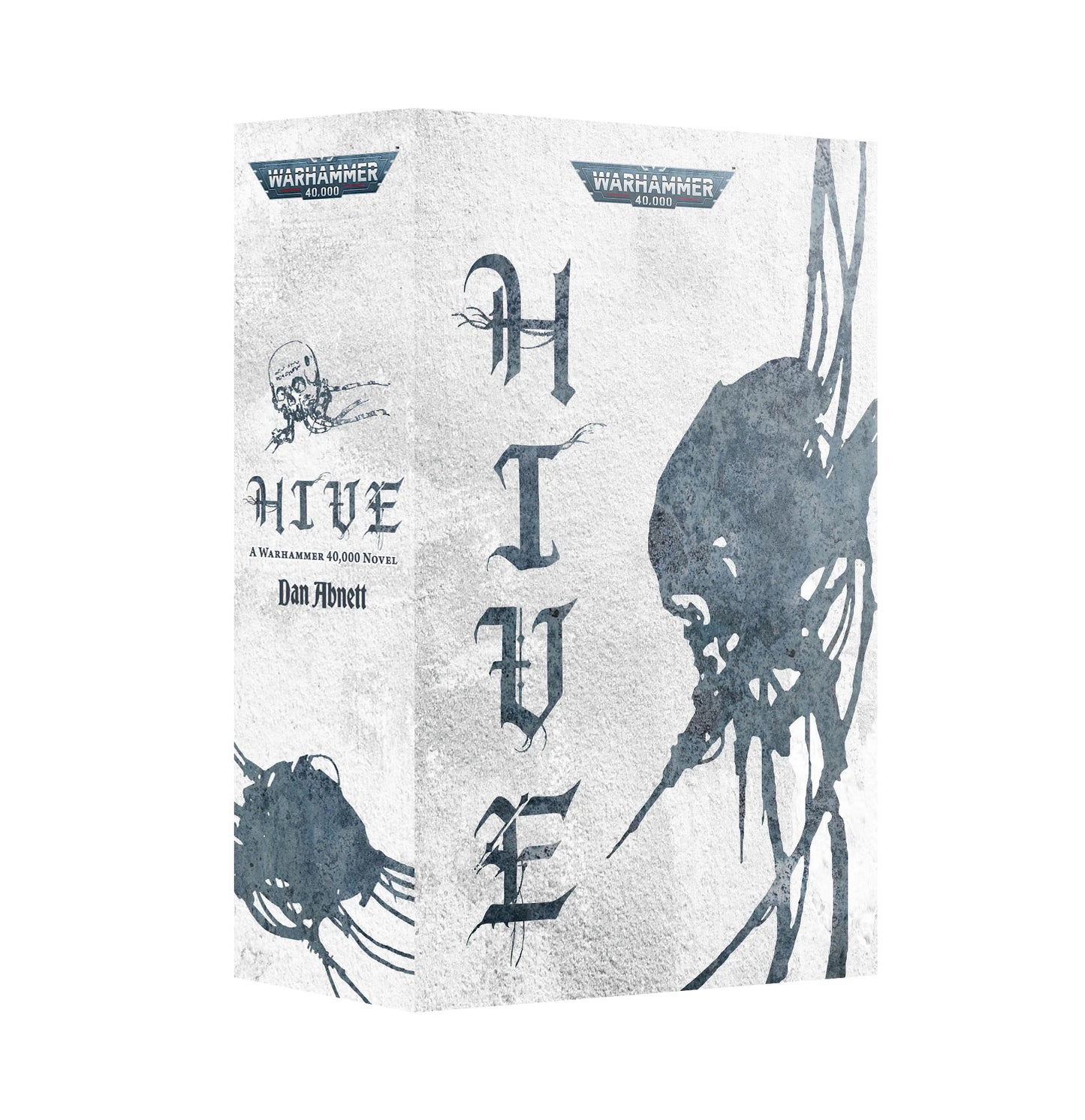 Hive (BL3315) (Preorder)