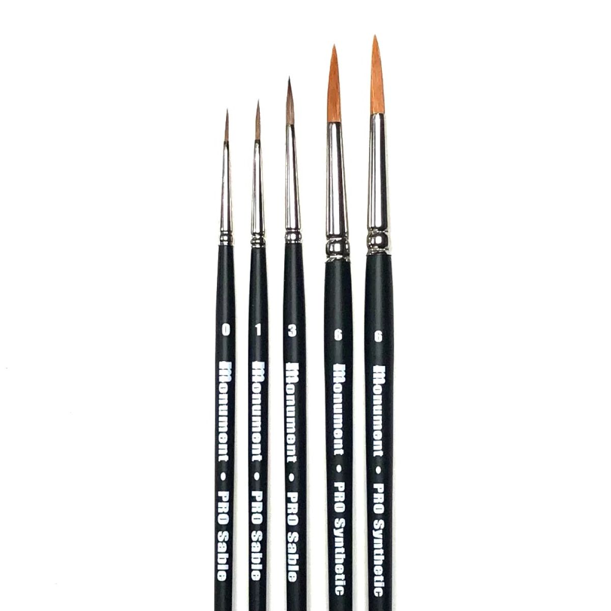 Monument Pro Sables Sets - Sam Lens Weapon Rack - Good Games