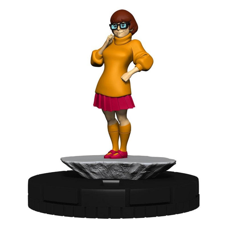 DC Comics Heroclix Batman Team-Up Miniatures Game - 222565 - Good Games