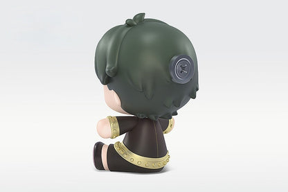 Good Smile Company Spy x Family: Huggy Good Smile Damian Desmond - Good Games