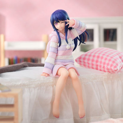 Good Smile Company Oshi No Ko: Noodle Stopper Ai Have a Good Night! Figure - Good Games