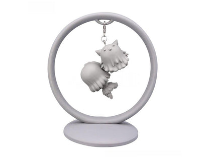 Good Smile Company Demon Slayer: Kimetsu no Yaiba Trapeze Hashibira Inosuke Figure - Good Games