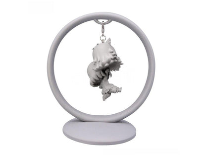 Good Smile Company Demon Slayer: Kimetsu no Yaiba Trapeze Hashibira Inosuke Figure - Good Games