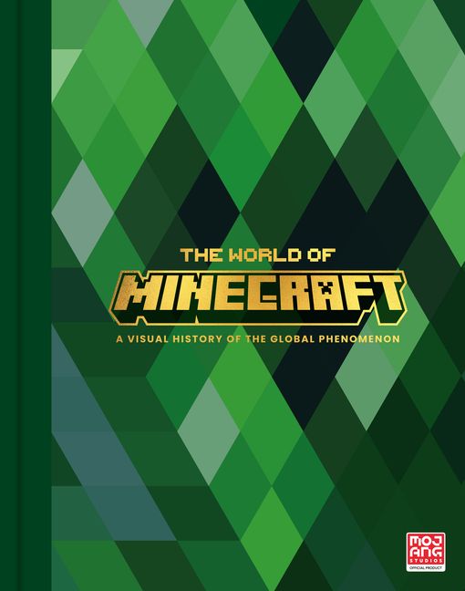 World Of Minecraft (Preorder) - Good Games