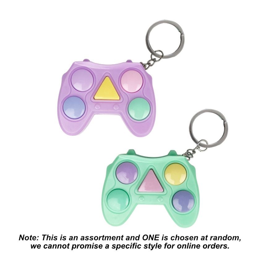 World's Smallest Memory Game - Good Games