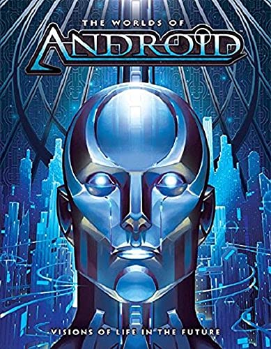The Worlds Of Android Premium - Good Games