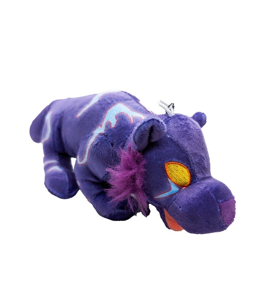 World of Warcraft Mini Plush - Good Games