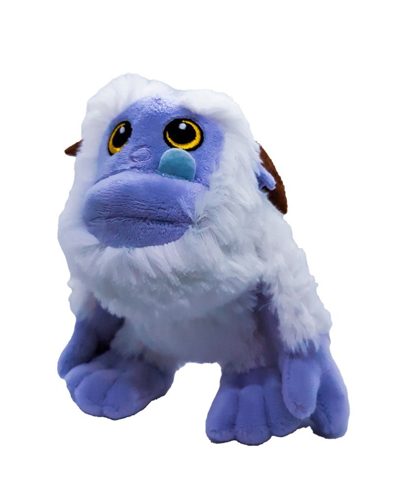 World of Warcraft Mini Plush - Good Games