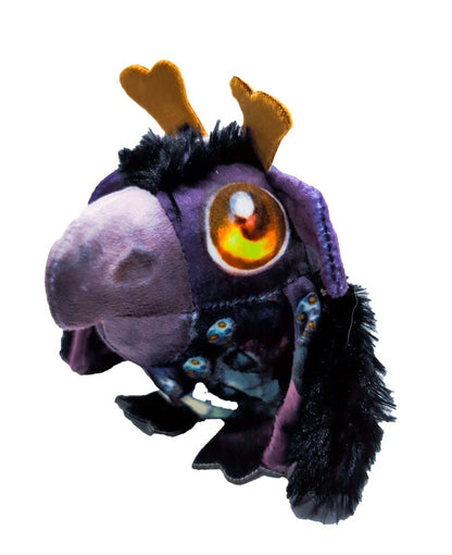 World of Warcraft Mini Plush - Good Games