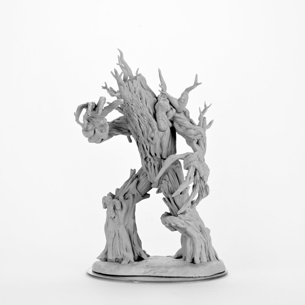 Critical Role Unpainted Minis: Wraithroot Tree - Good Games