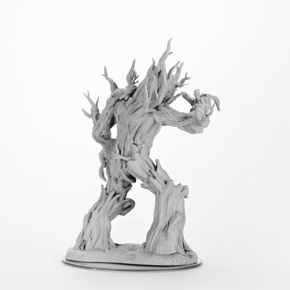 Critical Role Unpainted Minis: Wraithroot Tree - Good Games