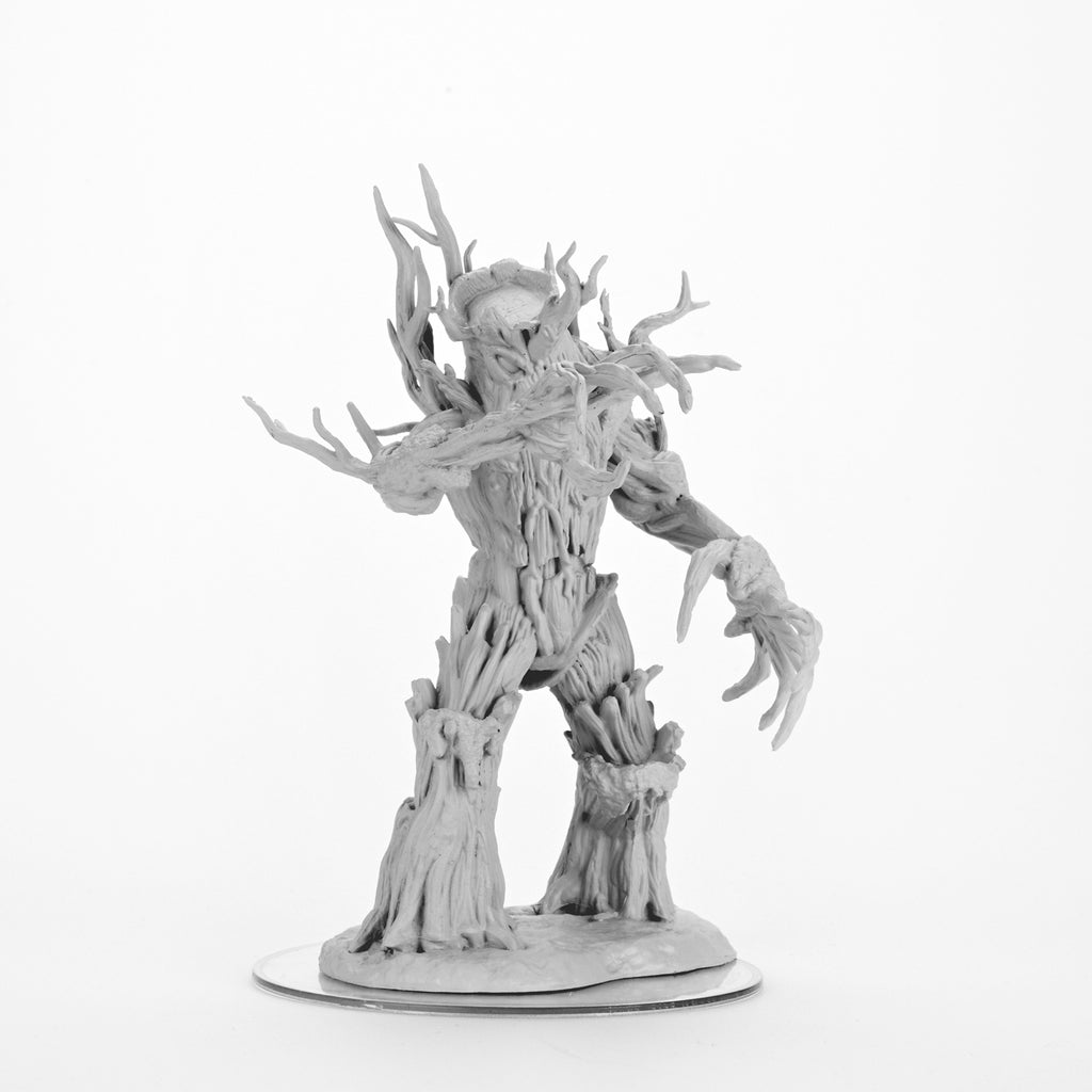 Critical Role Unpainted Minis: Wraithroot Tree - Good Games