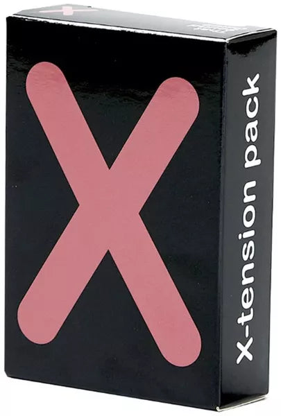 That Sound Game X-tension Pack - Good Games