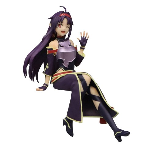 Sword Art Online – Yuuki Noodle Stopper - Good Games