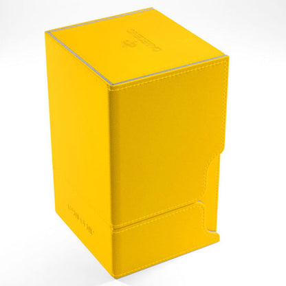 Gamegenic - Watchtower 100+ XL - Good Games