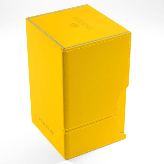 Gamegenic - Watchtower 100+ XL