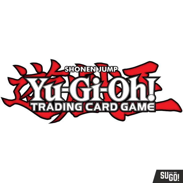 Yu-Gi-Oh! - 2025 Megapack Bundle (Preorder)