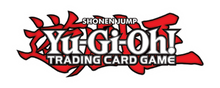 Yu-Gi-Oh! Trading Card Game