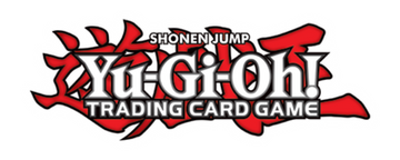 Yu-Gi-Oh! Trading Card Game