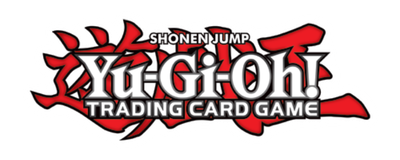 Yu-Gi-Oh! Trading Card Game
