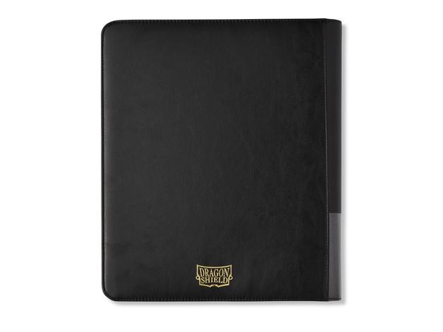 Dragon Shield - Card Codex Portfolio Binder - Good Games