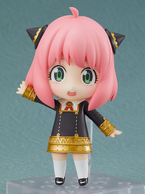 Nendoroid Anya Forger - Good Games