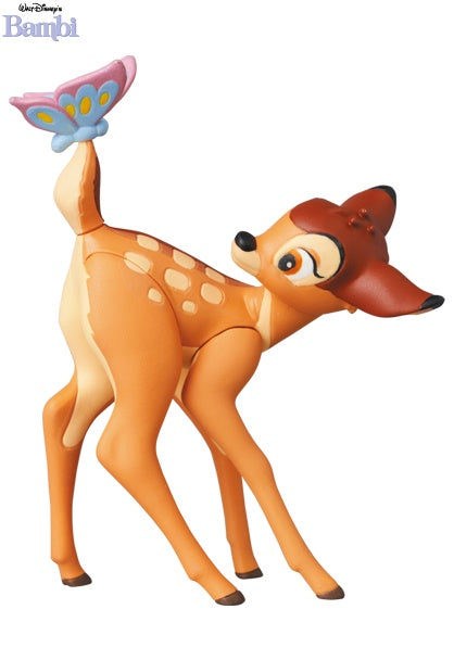 UDF Disney Series 10 Bambi - Good Games