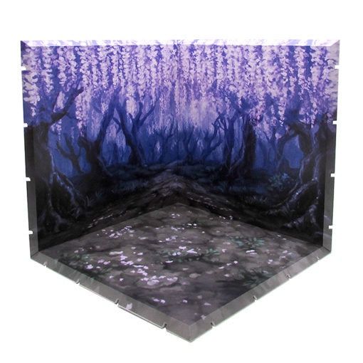 Dioramansion 200 Wisteria - Good Games