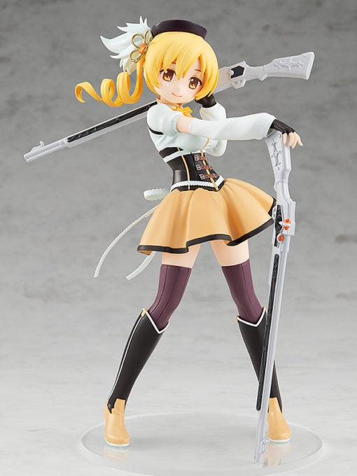 POP UP PARADE Mami Tomoe - Good Games
