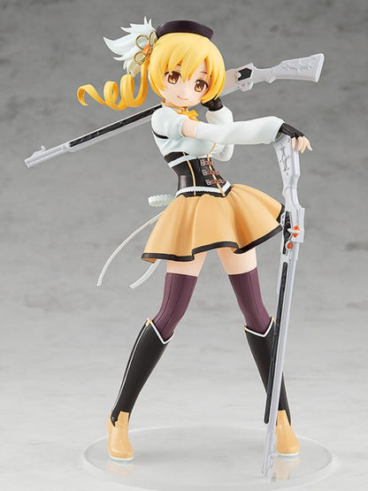 POP UP PARADE Mami Tomoe - Good Games