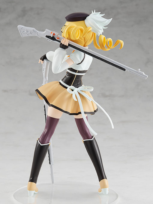 POP UP PARADE Mami Tomoe - Good Games