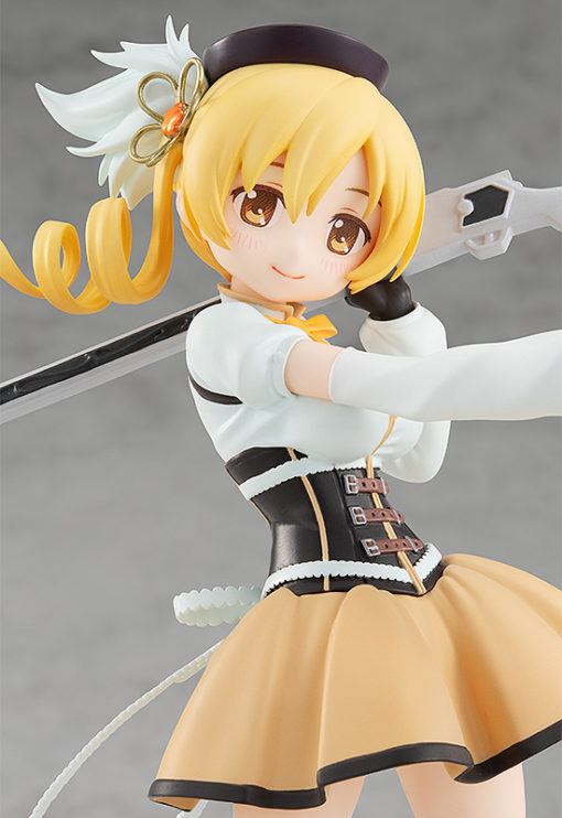 POP UP PARADE Mami Tomoe - Good Games