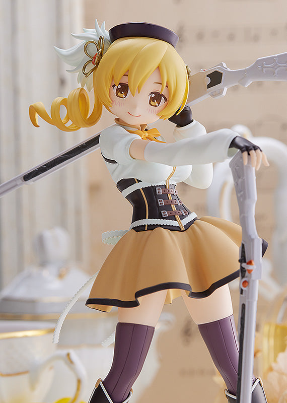POP UP PARADE Mami Tomoe - Good Games